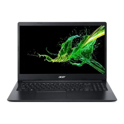 Ноутбук ACER A315-34-P07W N5030 4GB 500GB 15.6''