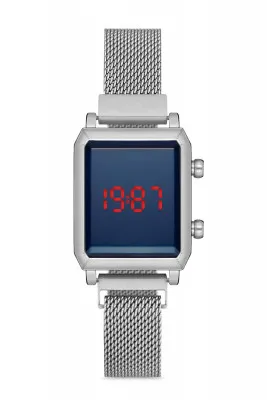 Женские наручные часы Aqua Di Polo APWN031400