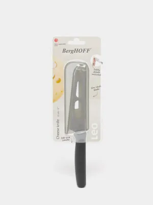 Нож BergHOFF 