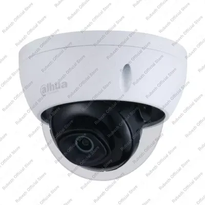 CCTV kamerasi DH-IPC-HDBW1230EP-S5