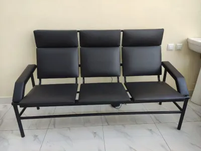 Кресло для ожидания