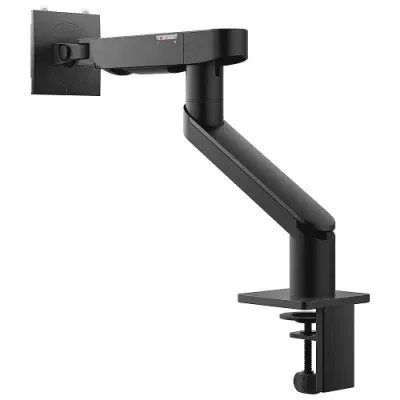 Настольный кронштейн Dell Single Arm Monitor MSA20
