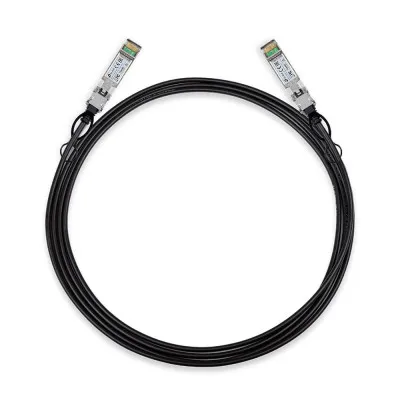 3m SFP kabeli Tp-Link TL-SM5220-3M