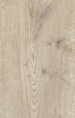 Flooring SYMBIO GROOVE Oak Elmas