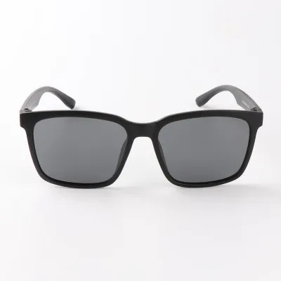 Солнцезащитные очки TR5018