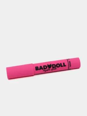 Бальзам-тинт для губ Belor design Bad Doll Raspberry
