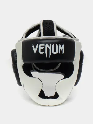 Головной Шлем для велоспорта EU VENUM 0771