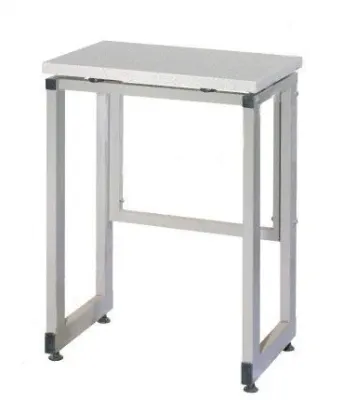 Стол весовой ЛК-900 СВ Simple Pro:1005223
