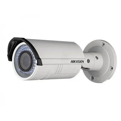 Hikvision DS-2CD2642F-I- IP-FULL HD kuzatuv kamerasi