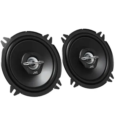 Автомобильная акустика CS-J520X (13см-для дверей Нексия 3, Спарка, задние двери Ласетти, Кобальт)
