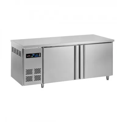 Морозильник Стол TZ350L2D (1500*800)