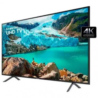 Телевизор Samsung HD Smart TV