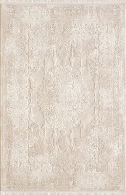 Турецкий ковер Günce — 1651 Bej