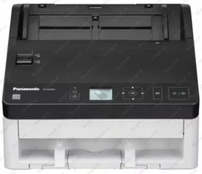 Потоковый сканер "Panasonic KV-S1058Y-U"