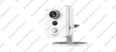 CCTV kamerasi DH-IPC-K42P - WIFI