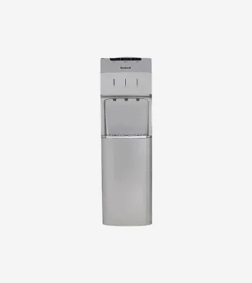 Suv dispenseri Goodwell GW 1100 X, 3 yil kafolat