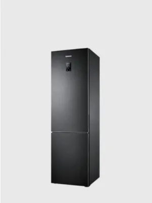 Холодильник Samsung RB 37 P5491B1