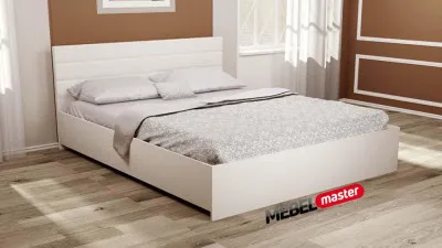 Кровать модель №26