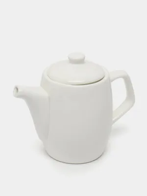 Заварочный чайник Wilmax WL-994006 / 1C, 650 мл