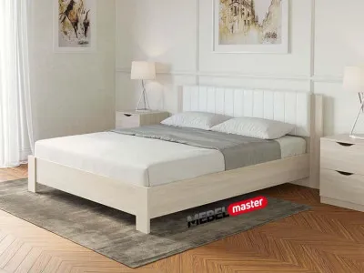 Кровать модель №29