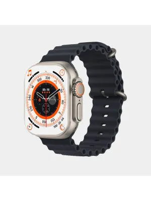 Smart Fitness Watch Smart Watch T 800