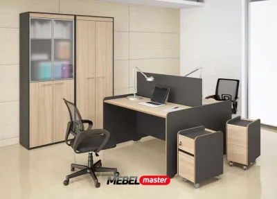 Мебель для офиса модель №47