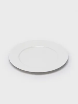 Обеденная тарелка Wilmax WL-991008/A, 25.5 см