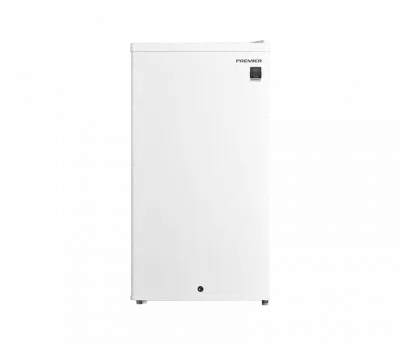 Холодильник Premier PRM-96SDDF/W