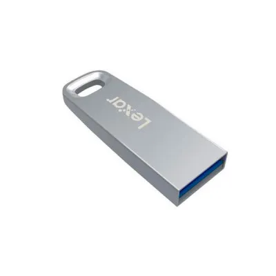 Флеш-накопитель Lexar M35 USB 32 GB
