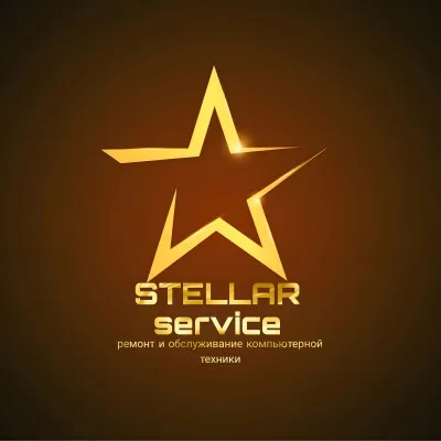 Stellar Servis