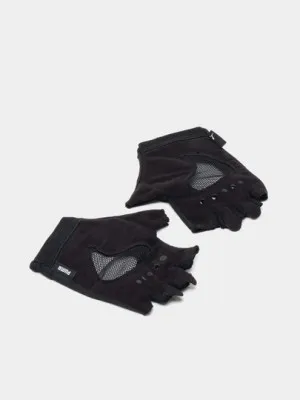 Перчатки для фитнеса Puma 041773-01, M размер