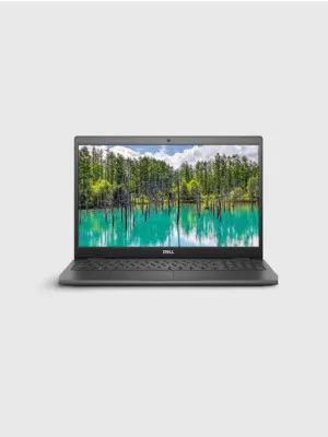 Ноутбук Dell Latitude 3510 15.6" Core i5-10210U 8/1000GB