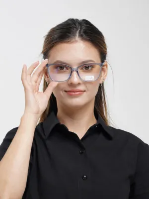 Антикомпьютерные очки 1003