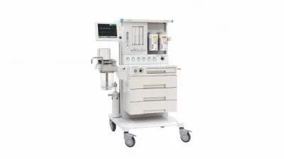 Anesteziya apparati Aeon 7700A