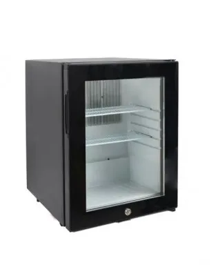 Барный Мини холодильник SC-75
