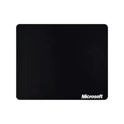 Коврик Microsoft Mousepad mini