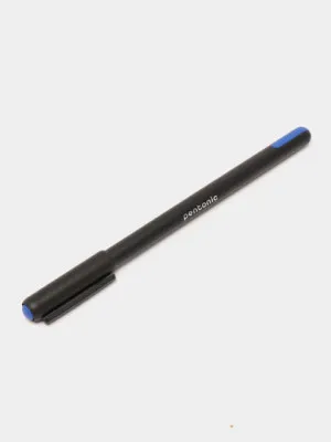 Ручка шариковая Pentonic, 0.7 мм
