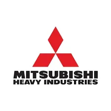 VRF система Mitsubisi Heavy Industries