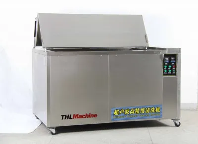 Ультразвуковая очистительная машина ТS-4800B