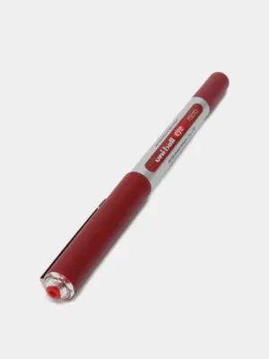 Ручка ролевая Uniball Eye, 0.5 мм