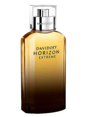 Erkaklar uchun Horizon Extreme Davidoff parfyum