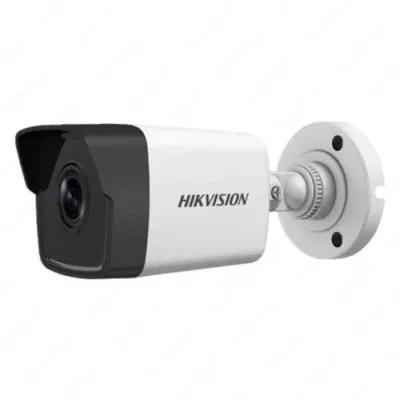 IP kamera Hikvision DS-2CD1043G0E-I