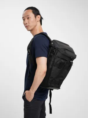 Рюкзак для ноутбука Lenovo Legion Active Gaming Backpack GX41C86982