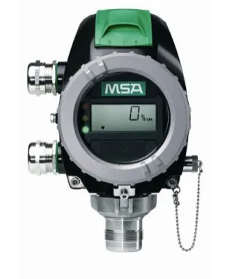 Газовый детектор MSA PrimaX P