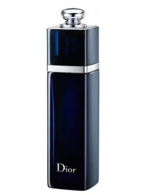 Parfyumeriya Dior Addict Eau de Parfum (2014) Dior ayollar uchun
