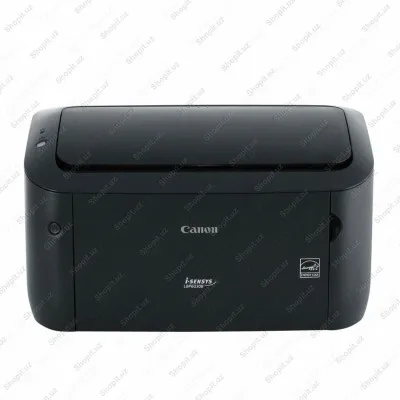 Printer Canon LBP6030
