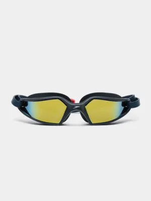 Очки для плавания Speedo 8-12267D646