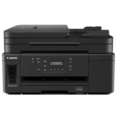 Принтер Canon PIXMA GM4040 (Струйный) МФУ 3 в 1