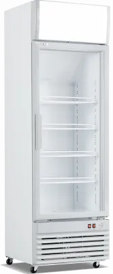 Холодильная витрина LG4 350