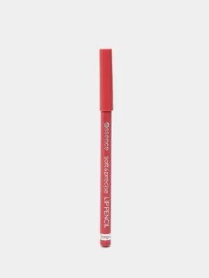 Карандаш для губ soft & precise lip pencil - 103 why not